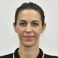 Alexandra Sobo