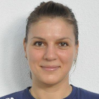 Irina Cristina Radu