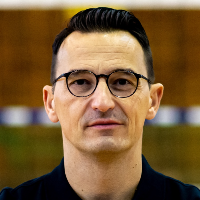 Dragan Nešić
