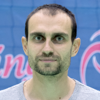 Pavel Kulikian