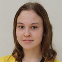 Kamilė Bieliauskaitė