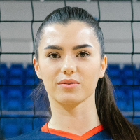 Jekaterina Kovalskaja
