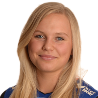 Julia Axelsson
