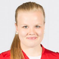 Sofie Bäck