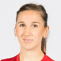 Jessica Lakatos
