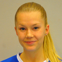 Rebecka Gustafsson