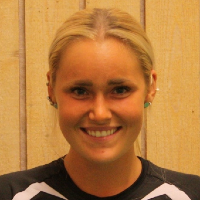 Olivia Ahlqvist