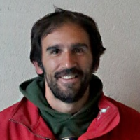 Davide Bruzzo