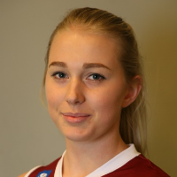 Viktoria Nordström