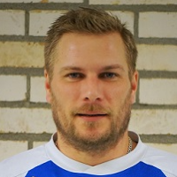 Andreas Wahlström