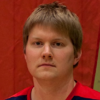 Christoffer Månsson