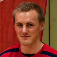 Anton Pålsson