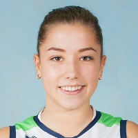 Natalia Guskova