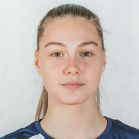 Tatyana Chekina
