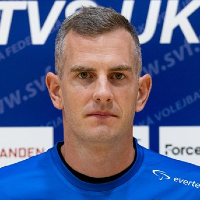 Juraj Zaťko