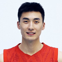 Yaochen Yu