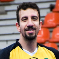Mehdi Marandi