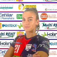 Eleonora Raniero
