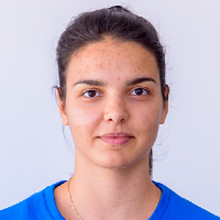 Sara Ranković
