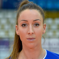Bojana Čelić-Marković