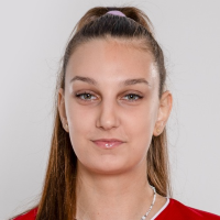 Denisa-Ștefania Cheluță