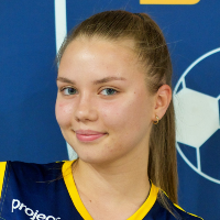 Alexandra Strauti