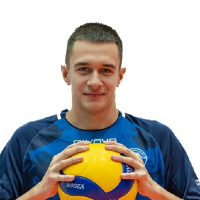 Oleksandr Borysov