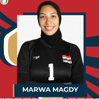 Marwa Abdelhady Magdy
