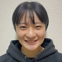 Yuzuki Ikeda