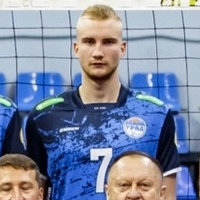 Daniil Zavolzhskiy