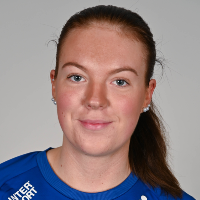 Maja Jonsson