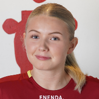 Ebbalisa Lidgren