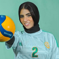 Mariam Elmaghrabi
