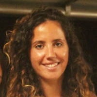 Monica Pastorino