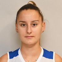Nevena Filipović
