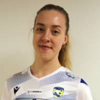 Aliisa Mansikka-Aho
