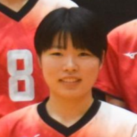 Akemi Nagata