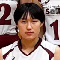 Chika Yanagi