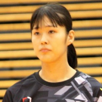 Yui Uchiyama