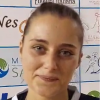 Michela Cecchini