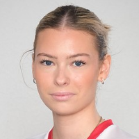 Clara Stjernqvist