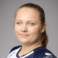 Elsa Skepö