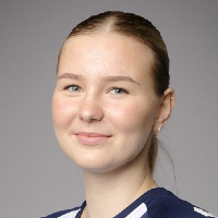 Julia Cherkowska