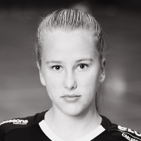 Amanda Widströmer