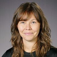 Sandra Egardt