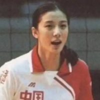 Yueming Li