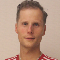 Andreas Pålsson
