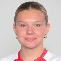 Klara Petersson