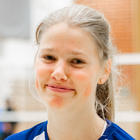Josefina Sandström