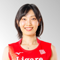 Ayaka Sugiura
